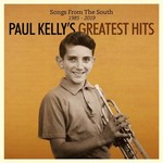 Songs From The South: Greatest Hits (LP) cover