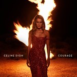 Courage (Deluxe Edition) cover