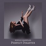 Perfect Disaster cover