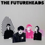 The Futureheads (LP) cover