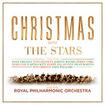 Christmas With The Stars And The Royal Philharmonic Orchestra cover