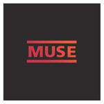 Origin Of Muse cover