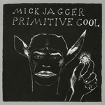 Primitive Cool (LP) cover