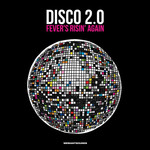 Disco 2 (LP) cover