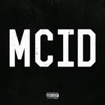 MCID (LP) cover