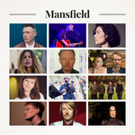 Mansfield cover