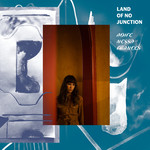 Land Of No Junction (LP) cover