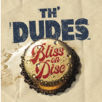 Bliss On Disc cover