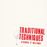 Traditional Techniques (LP) cover