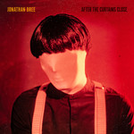 After The Curtains Close (Limited Red LP) cover