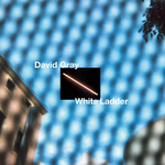 White Ladder 2020 Remaster cover