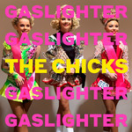 Gaslighter cover