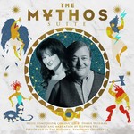 The Mythos Suite cover