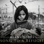 Song To A Refugee cover