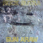 Rock Sutra (LP) cover