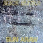 Rock Sutra cover