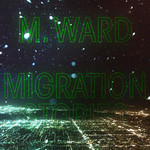 Migration Stories cover