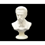 Strauss Composer Bust - 15cm cover