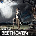 Beethoven: Heroic Beethoven (LP) cover