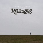Reunions (LP) cover