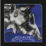 Jacqueline (LP) cover