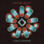 Lonely Diamond cover