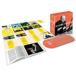 Andor Foldes - Complete Deutsche Grammophon Recordings cover