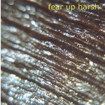 Fear Up Harsh cover