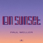 On Sunset Deluxe cover