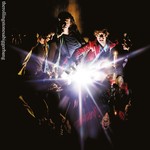 A Bigger Bang (Half-Speed Master Double Gatefold LP) cover