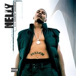 Country Grammar (LP) cover