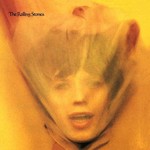 Goats Head Soup cover
