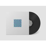 Four Tet / Morgan Geist Remixes (12") cover