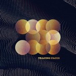 Tracing Faces cover