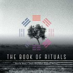 The Book of Rituals cover