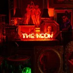 The Neon cover