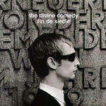 Fin De Siècle (LP) cover