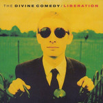 Liberation (LP) cover