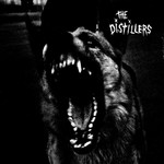 The Distillers 20th Anniversary Edition (Limited Edition LP) cover