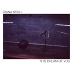 This Dream Of You cover