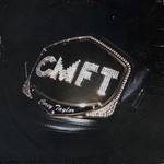 CMFT cover