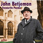 Reads Favourite Poem cover