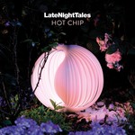 Late Night Tales (Double LP) cover