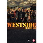 Westside - Series Six cover