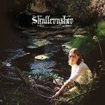 Skullcrusher (12" Picture Disc) cover