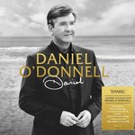 Daniel cover