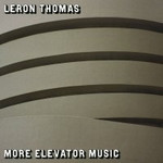 More Elevator Music cover