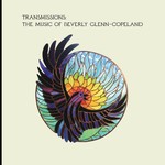 Transmissions: The Music Of cover