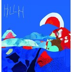 HLLH (LP) cover