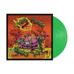 This Place Sucks Ass (Coloured Vinyl LP) cover